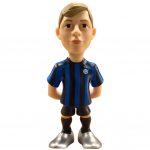 TM 04337 FC Inter Milan MINIX Figure 12cm Barella