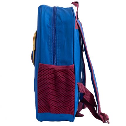 TM 04348 FC Barcelona Junior Backpack