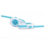 TM 04377 Manchester City FC Walkie Talkie Set