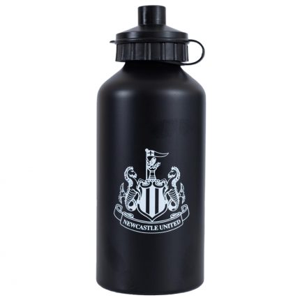 TM 04459 Newcastle United FC Aluminium Drinks Bottle MT