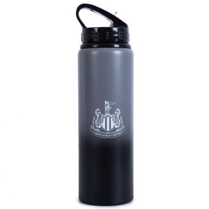 TM 04462 Newcastle United FC Aluminium Drinks Bottle XL