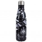 TM 04465 Newcastle United FC Fragment Thermal Flask