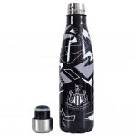 TM 04465 Newcastle United FC Fragment Thermal Flask