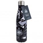 TM 04465 Newcastle United FC Fragment Thermal Flask
