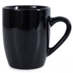 TM 04466 Newcastle United FC Shaped Mug