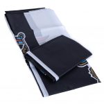 TM 04470 Newcastle United FC Flag