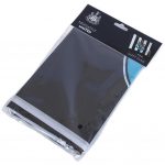 TM 04470 Newcastle United FC Flag