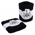 TM 04477 Newcastle United FC Wristbands