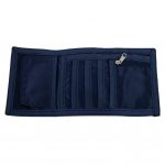 TM 04495 Tottenham Hotspur FC Vector Wallet