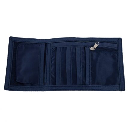 TM 04495 Tottenham Hotspur FC Vector Wallet