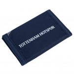 TM 04495 Tottenham Hotspur FC Vector Wallet