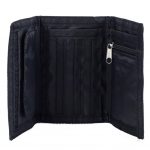 TM 04496 Newcastle United FC Stripe Wallet