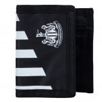 TM 04496 Newcastle United FC Stripe Wallet