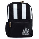 TM 04527 Newcastle United FC Stripe Junior Backpack