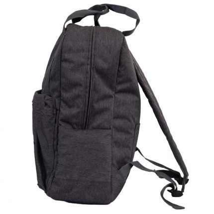 TM 04536 Tottenham Hotspur FC Premium Backpack