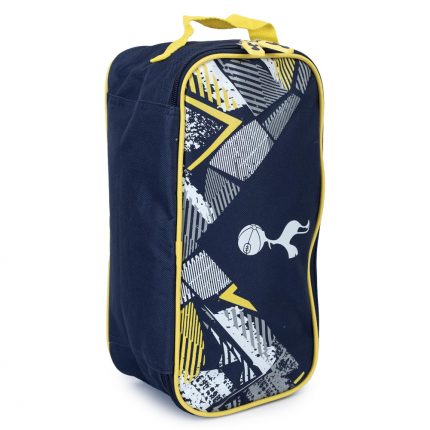 TM 04547 Tottenham Hotspur FC Vector Boot Bag
