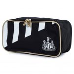 TM 04548 Newcastle United FC Stripe Boot Bag