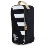 TM 04548 Newcastle United FC Stripe Boot Bag