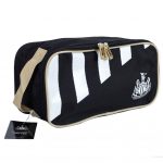 TM 04548 Newcastle United FC Stripe Boot Bag