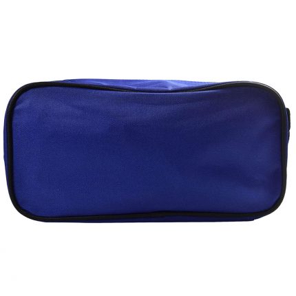 TM 04550 Chelsea FC Fusion Boot Bag