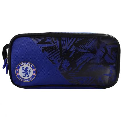 TM 04550 Chelsea FC Fusion Boot Bag
