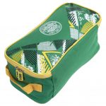 TM 04551 Celtic FC Vector Boot Bag