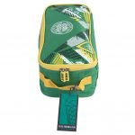 TM 04551 Celtic FC Vector Boot Bag