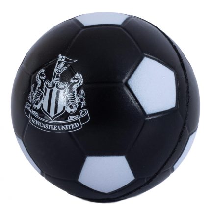 TM 04556 Newcastle United FC Stress Ball