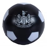 TM 04556 Newcastle United FC Stress Ball