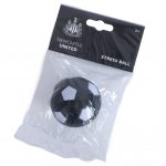 TM 04556 Newcastle United FC Stress Ball