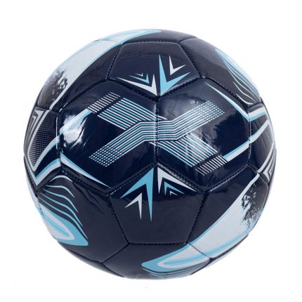 TM 04561 Tottenham Hotspur FC Turbine Skill Ball