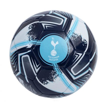 TM 04561 Tottenham Hotspur FC Turbine Skill Ball