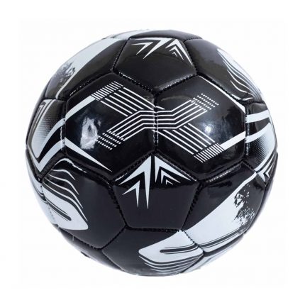 TM 04562 Newcastle United FC Turbine Skill Ball