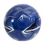 TM 04565 Chelsea FC Turbine Skill Ball