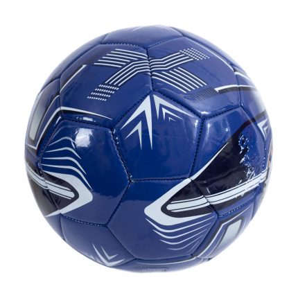 TM 04565 Chelsea FC Turbine Skill Ball