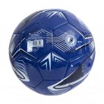 TM 04565 Chelsea FC Turbine Skill Ball
