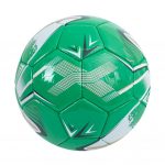 TM 04566 Celtic FC Turbine Skill Ball