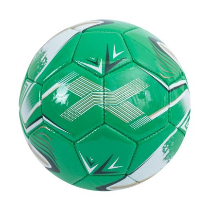 TM 04566 Celtic FC Turbine Skill Ball