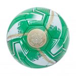 TM 04566 Celtic FC Turbine Skill Ball