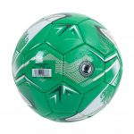 TM 04566 Celtic FC Turbine Skill Ball