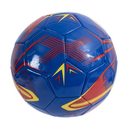 TM 04568 FC Barcelona Turbine Skill Ball