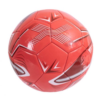 TM 04569 Arsenal FC Turbine Skill Ball