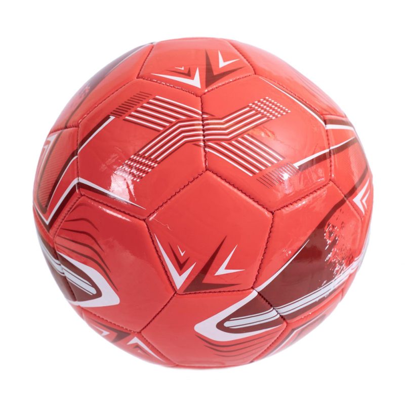 TM 04569 Arsenal FC Turbine Skill Ball