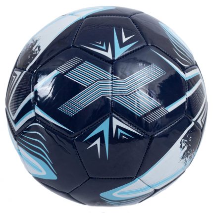 TM 04576 Tottenham Hotspur FC Turbine Football