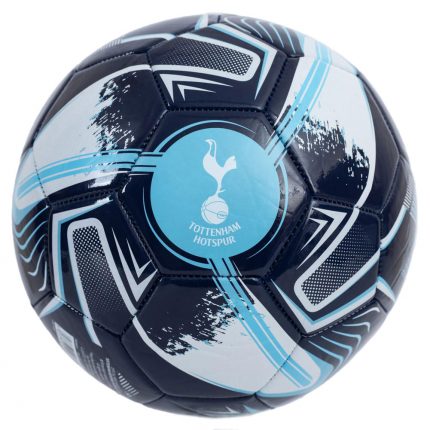 TM 04576 Tottenham Hotspur FC Turbine Football