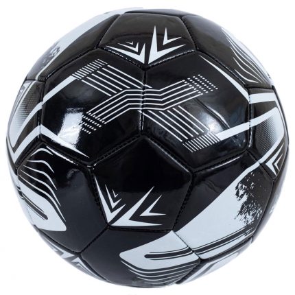 TM 04577 Newcastle United FC Turbine Football