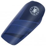 TM 04578 Chelsea FC Fuse Shin Pads Kids