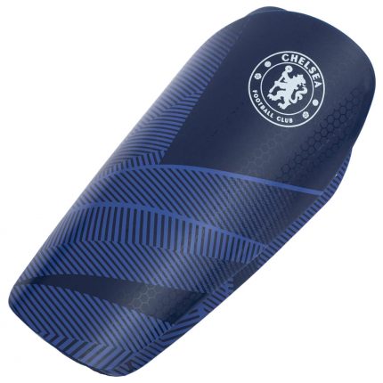 TM 04578 Chelsea FC Fuse Shin Pads Kids