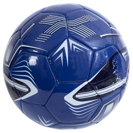 TM 04581 Chelsea FC Turbine Football