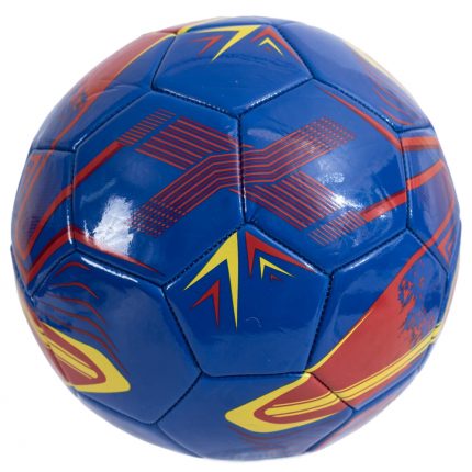 TM 04582 FC Barcelona Turbine Football